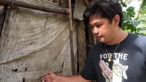 Biglang flex ni ate sherly ang kanilang sex scandal .